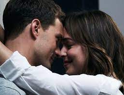 pin de milena en fifty shades miscellaneous cincuenta sombras cincuenta sombras de grey sombras de grey