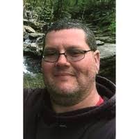 Brian Louderback's Instagram, Twitter & Facebook