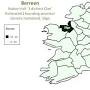 Profile Picture of Berreen | Irish Origenes: Use your DNA to rediscover your Irish originon Google