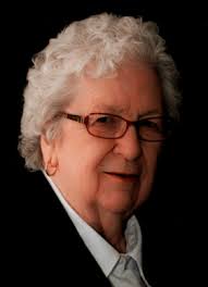 Jim Muir, Author at Benton, West Frankfort, Illinois News