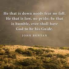 Check out our john bunyan quote selection for the very best in unique or custom, handmade pieces from our shops. Quotes