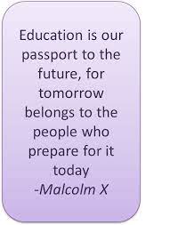 Back To School Motivational Quotes For Students Educational Quotes For Students Quotes For Students School Quotes