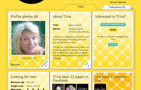 To write the day's date on something you have written or made: Audrey First Real Identity Online Dating Service Invesdor