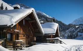 Two things are necessary for ice dams to form: How To Prevent Ice Dams On Roofs Englert