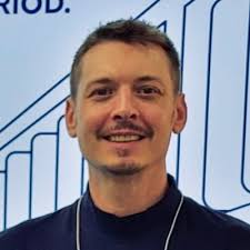 This is my claim to fame this week, realizing I'm ranking #1 organically  for my TikTok content