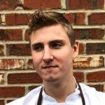 2018-19 Grant Recipients