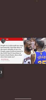 Most famous kevin durant quotes. Kevin Durant On Twitter Shannon Went On Tv Responding To This Quote Like I Actually Said This Gullible Fans Will Believe It Or Say You Was Thinking This Anyway It S Comedy At