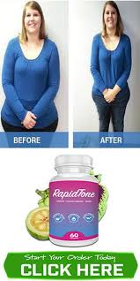 Pin On Health Fitness