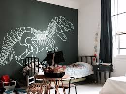 Rated 4.5 out of 5 stars. Dinosaur Theme Bedroom Decor Ideas By E Glue Design