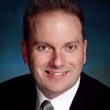 TOP 10 BEST Insurance Agent in Hamilton, ON, Canada