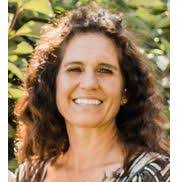 Jeff Rockwell Investigations, LLC