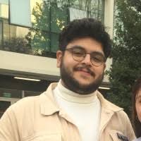 100+ "Garrido Rodríguez" profiles