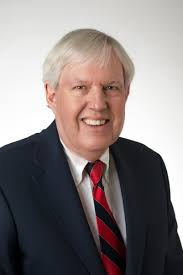 About Us — Karl Scott Realty