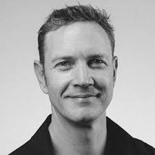 Team — openarcloud