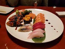 The 10 Best Japanese Restaurants In Alexandria Tripadvisor