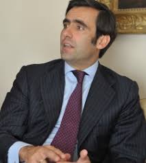 Check spelling or type a new query. Los Ruiz Mateos Piden Ejecutar Los Justiprecios Por La Expropiacion De Rumasa Ecodiario Es