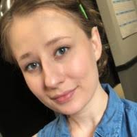 10+ "Gail Pinder" profiles