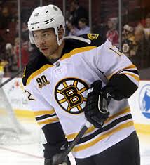 We would like to show you a description here but the site won't allow us. Jarome Iginla Wikipedia