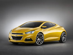 Passion For Excellence Chevrolet Lamborghini Huracan Rear Wheel Drive