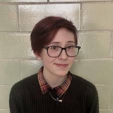 Friday schedule confusion among student body calls for weekday off