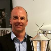 400+ profiler som matchar ”Jason