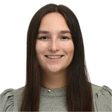 Officially a licensed Professional Civil Engineer in Kentucky and  Tennessee!