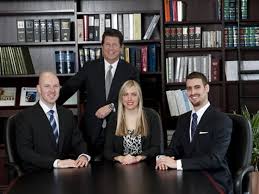 Eva janta was called to the bar in 2004, and she is a criminal defence lawyer in toronto. How To Look Out For A Good Criminal Lawyer Toronto Yes Law Matters