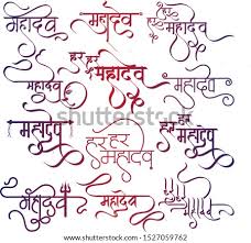 1,000+ vectors, stock photos & psd files. Shutterstock Puzzlepix