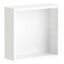 ¡en leroy merlin te esperan grandes ocasiones de ahorro! Des Caissons Spaceo Qui Creent Une Colonne Originale Leroy Merlin