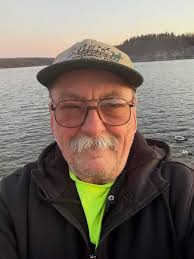 John Lauer (@bubbaj173) • Threads, Say more