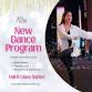 Join Our Fall 2025 Ballet & Jazz Workshop – event image