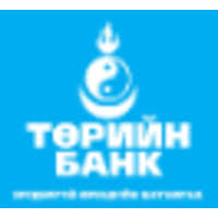 It differs from a reserve bank in that it does not necessarily control monetary policy (the state in question may have no legal capacity to create monetary policy), but instead usually offers only retail and commercial services. State Bank Of Mongolia Overview Competitors And Employees Apollo Io