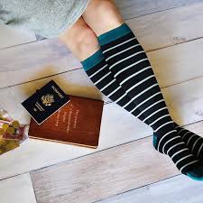 Vim Vigr Vimvigr Instagram Photos And Videos Compression Stockings Traveling By Yourself Socks And Tights