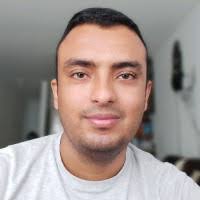 70+ perfiles de «Guillermo Ocampo»