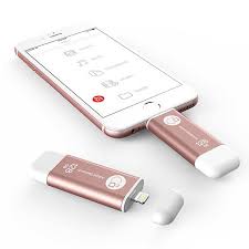 Adam Store Iphone Accessories Iphone Apple Accessories