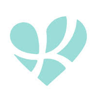 172 likes · 1 talking about this. Keleya Digital Health Solutions Careers And Current Employee Profiles Find Referrals Linkedin