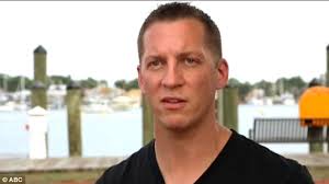 Vitamin pack of energy created by Major to replenish his battle-weary  marines