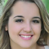 100+ "Katie K." profiles