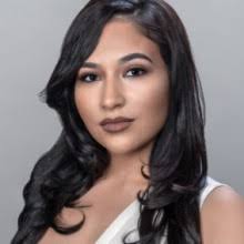 Miss Massachusetts USA & Miss Massachusetts Teen USA 2020