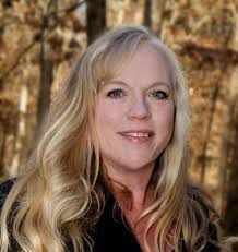 Hickory Grove, SC Homes for Sale & Real Estate