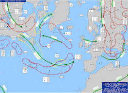 34 Punctilious Noaa Digital Chart