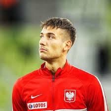Jakub moder ve jozwiak ile anlaşıldı her an. Jakub Moder Biography Age Height Wife Net Worth Family