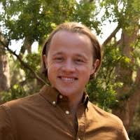 20+ "Jack Poll" profiles