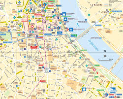 This website uses cookies to improve your experience while you navigate through the website. Mpornto Street Map Xarths Ths Polhs Mpornto Gallia Nouvelle Akoyitania Gallia