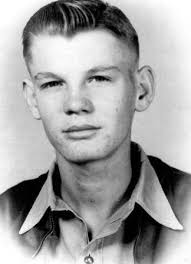 Granvil H. Coons Obituary