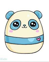 Y que además dibujo kawaii básicamente tonos negros y se utilizan pocos colores para colorear. Kawaii Dibujos Animados Kawaii Kawaii Dibujos Faciles Y Bonitos Novocom Top