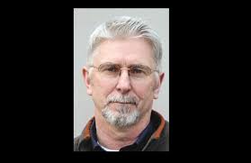 John McCroskey: Taxpayers are an endangered species in Washington state