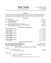 In a job where one mistake can kill. With Resumes For Firefighter Resume Format Example Entry Level Can Your Have Color Ats Firefighter Resume Example Entry Level Resume Rbc Resume Sample Cna Resume Skills And Qualifications Contoh Resume Oil And