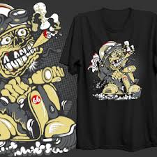 Untuk mendapatkan kaos bertema vespa dengan motif dan desain yang beragam, kamu bisa mendapatkannya di toko baju atau distro di daerahmu. Scooters Are Cool I Don T Care What You Say Desain Kaos Scooters Kaos Vespa Sablon Kaos Online