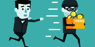 (i) copyright and rights related to copyright. Intellectual Property What Does It Mean Gsm Magazine